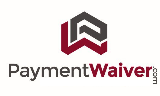PaymentWaiver.com